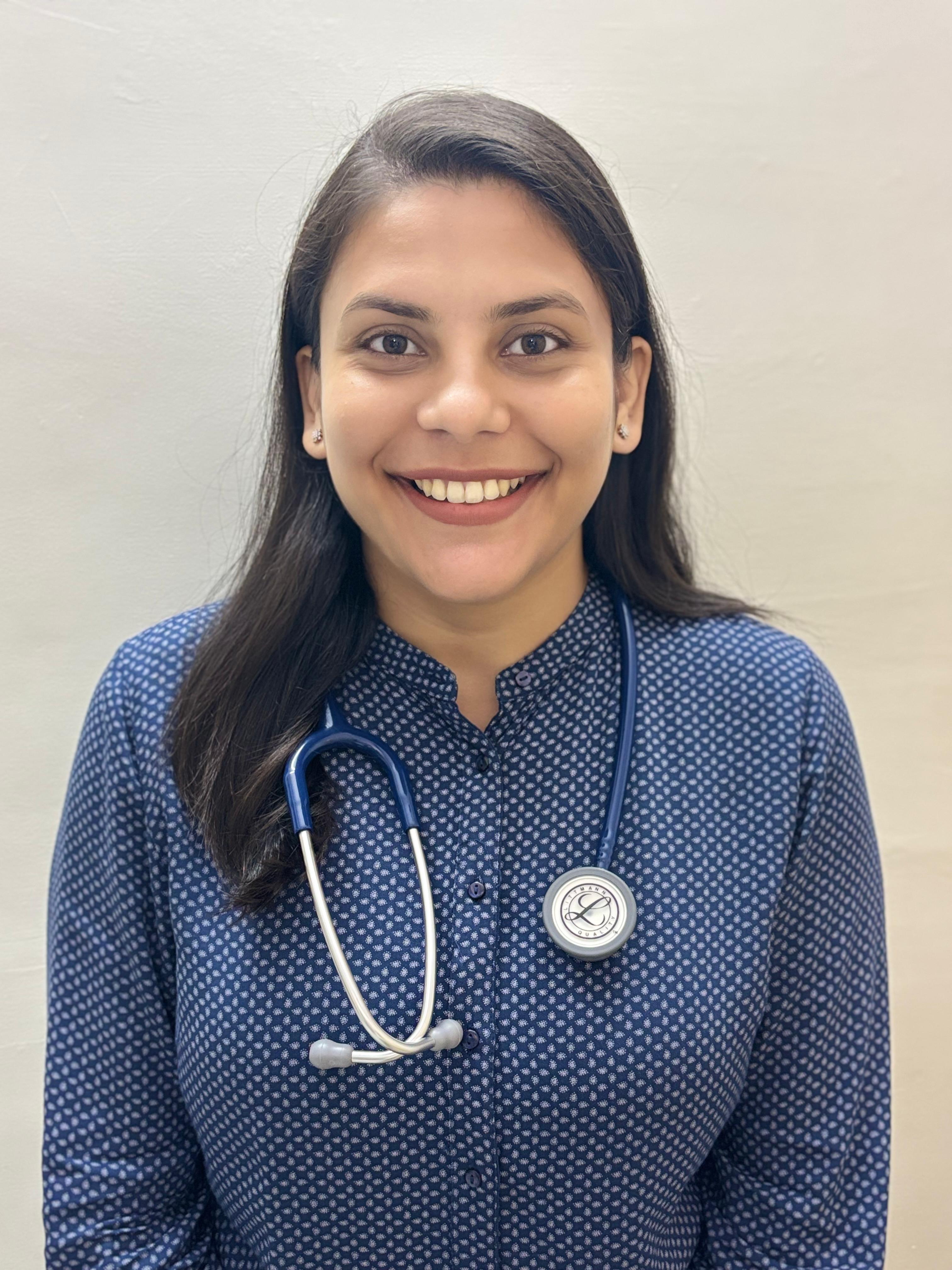 photo_24_09_2025_10_10_22_WhatsApp Image 2025-09-24 at 10.08.33 AM.jpeg